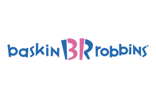 Baskin Robbins