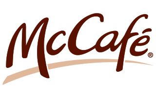 McCafe