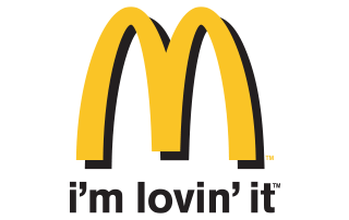 McDonald’s