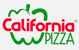 California Pizza